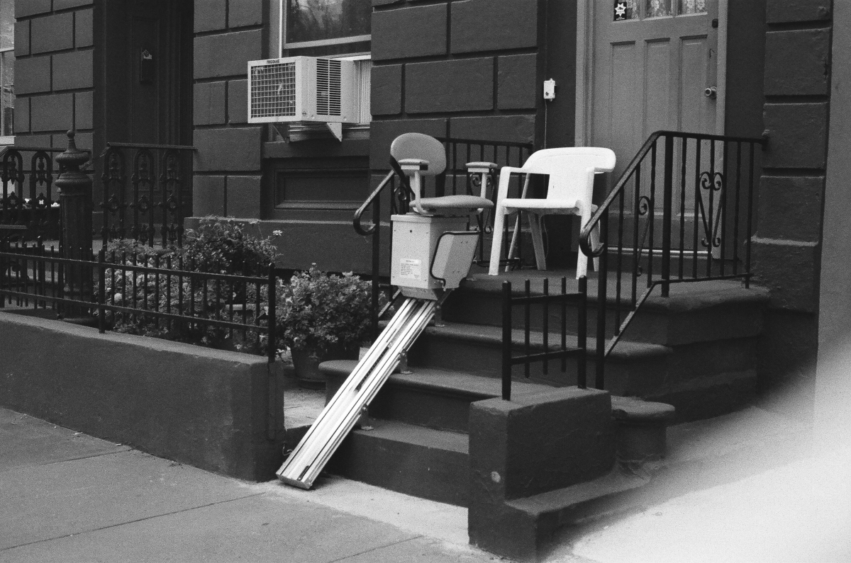 stairlift-jersey-city